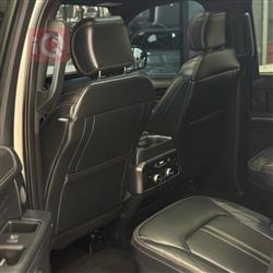 فورد إكسبيديشن